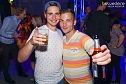 Party im Jugendclubhaus in Nordhausen - der Samstag (Foto: Belvedere Media Agentur)