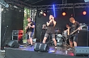 Campusfest der Hochschule Nordhausen 2017 (Foto: Angelo Glashagel)