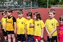 Kindersportfest beim LV Altstadt �98 (Foto: L. Nuck)