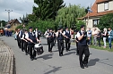 Festumzug in Woffleben (Foto: nnz)