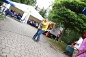 5. Nachbarschaftsfest (Foto: City Scout Sven G&auml;mkow)