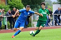 2:0 gegen Northeim in Rottleberode (Foto: Bernd Peter) 2:0 gegen Northeim in Rottleberode (Foto: Bernd Peter)