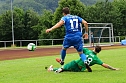 2:0 gegen Northeim in Rottleberode (Foto: Bernd Peter) 2:0 gegen Northeim in Rottleberode (Foto: Bernd Peter)