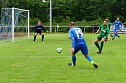 2:0 gegen Northeim in Rottleberode (Foto: Bernd Peter) 2:0 gegen Northeim in Rottleberode (Foto: Bernd Peter)