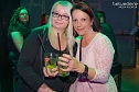 Party im Jugendclubhaus (Foto: Belvedere Media Agentur)