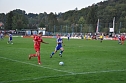 Wacker gegen FC Rot-Wei&szlig; Erfurt (Foto: nnz-City Scout: Sven G&auml;mkow)