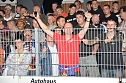 Wacker gegen FC Rot-Wei&szlig; Erfurt (Foto: nnz-City Scout: Sven G&auml;mkow)