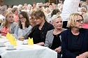 8. Sommerfest der Senioren auf dem Petersberg (Foto: I. Bergmann, Stadt Nordhausen)