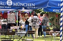 Sommerfest (Foto: nnz)