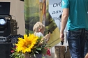 Sommerfest (Foto: nnz)