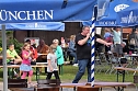 Sommerfest (Foto: nnz)