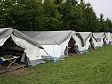 KILA-Handwerkercamp Hoheneiche (Foto: R&uuml;diger Neitzke)