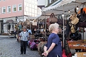 23.Altstadtfest (Foto: Nicole Schulz)