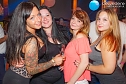 Party im Jugendclubhaus in Nordhausen - Nach dem Altstadtfest (Foto: Belvedere Media Agentur)