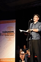 Poetry-Slam im Jugendclubhaus (Foto: City Scout Sven G&auml;mkow)
