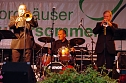 Kultursommer 2006 (Foto: Wiethoff)