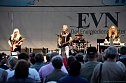 EVN-Party (Foto: K. Thorhauer)