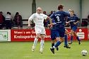Wacker Er&ouml;ffnungsspiel 2006 (Foto: Wiethoff)