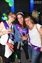 Party im Jugendclubhaus in Nordhausen  (Foto: Belvedere Media Agentur)