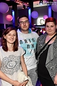 Party im Jugendclubhaus in Nordhausen  (Foto: Belvedere Media Agentur)
