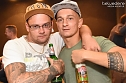 Party im Jugendclubhaus in Nordhausen  (Foto: Belvedere Media Agentur)