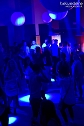 Party im Jugendclubhaus in Nordhausen  (Foto: Belvedere Media Agentur)