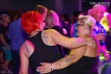 Party im Jugendclubhaus (Foto: Belvedere Media Agentur)