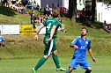 4:1 gewann Wacker im Pokal gegen Siemerode (Foto: Bernd Peter)