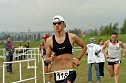 Scheunenhoftriathlon 2006 (Foto: Wiethoff)