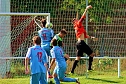 Kreisoberliga FSG 99 Salza - SV Ilfeld 5:0 (Foto: Klaus Pfand)