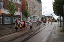 13. Nordh&auml;user Citylauf (Foto: Angelo Glashagel)
