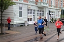 13. Nordh&auml;user Citylauf (Foto: Angelo Glashagel)