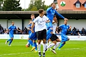 4:1-Sieg gegen F&uuml;rstenwalde (Foto: Bernd Peter)