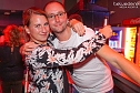 Party im Jugendclubhaus in Nordhausen  (Foto: Belvedere Media Agentur)