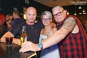 Party im Jugendclubhaus in Nordhausen  (Foto: Belvedere Media Agentur)