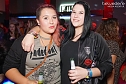 Party im Jugendclubhaus (Foto: Belvedere Media Agentur)