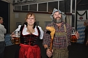 13.Oktoberfest Sundhausen (Foto: nnz-City Scout: Sven G&auml;mkow)