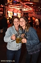 21. Oktoberfest Sonnabend (Foto: City Scout Sven G&auml;mkow)