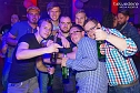 Party im Jugendclubhaus in Nordhausen  (Foto: Belvedere Media Agentur)