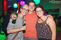 Party im Jugendclubhaus in Nordhausen  (Foto: Belvedere Media Agentur)