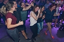 Party im Jugendclubhaus in Nordhausen  (Foto: Belvedere Media Agentur)