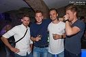 Party im Jugendclubhaus in Nordhausen  (Foto: Belvedere Media Agentur)