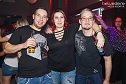 Party im Jugendclubhaus in Nordhausen  (Foto: Belvedere Media Agentur)