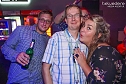 Party im Jugendclubhaus in Nordhausen  (Foto: Belvedere Media Agentur)
