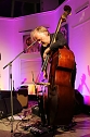 Er&ouml;ffnung des 34. Nordh&auml;user Jazzfestes (Foto: Ute Zyrus)