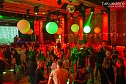 Party im Jugendclubhaus (Foto: Belvedere Media Agentur)