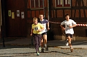 2. Citylauf in Nordhausen (Foto: Wiethoff^)
