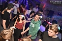 Party im Jugendclubhaus (Foto: Belvedere Media Agentur)