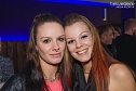 Party im Jugendclubhaus in Nordhausen  (Foto: Belvedere Media Agentur)