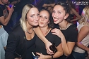 Party im Jugendclubhaus in Nordhausen  (Foto: Belvedere Media Agentur)